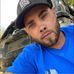 Jesse Hundley - Facebook