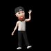 Jesse Hunsley - Facebook