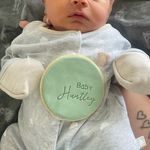 Jesse Huntley - @j__huntley - Instagram