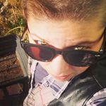 Jesse Huntley - @jessehuntley101 - Instagram