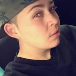 Jesse Huntley - @jessetman98 - Instagram