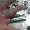 Jesse Huntley - @jesse.huntley - TikTok