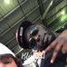 Jesse Hurley - Facebook