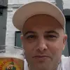 jessehuntley13 - @jessehuntley13 - TikTok