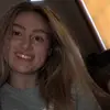 Jessie Huntley - @jessiehuntley0 - TikTok