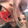 Jess Hurd - @jess.hurd - TikTok
