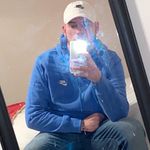 @jesse.hurd - Instagram