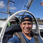 Jesse G Hurdus - @jesse.g.hurdus - Instagram