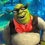 Jesse hurd - @memelord06864 - Instagram
