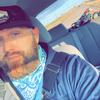 Jesse Hurd - @jessehurd86 - TikTok