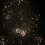 Jesse Hurd - @jesseh146 - Instagram