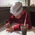 Jesse Hurd - Facebook