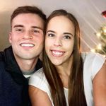 Jesse Hurder - @jessehurder - Instagram