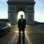 Jesse Hurdle - @the_jesse_hurdle - Instagram