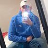 jesse.hurd - @jesse.hurd - TikTok
