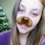 Jessehurdle - @jessehurdle - Instagram