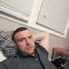 BigJ - @jessehutton6 - TikTok