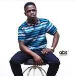 Fumihiro Yoshito - @jesse_abakah_hutton - Instagram