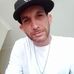 Jay Hutton - Facebook