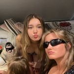 Jess Hutton - @_jess_hutton - Instagram