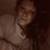 Jess Hutton - @jesshutton8 - TikTok