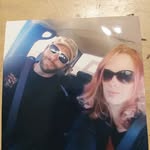 Jesse Hutton - @jesse.hutton.3 - Instagram