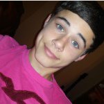 jesse_hutton - @jesse_hutton - Instagram
