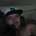 Jesse Hutton - Facebook