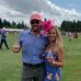 Jesse Hutton - Facebook