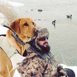 Jesse Hutton - @huttonjesse - Instagram