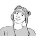 Jesse Hutton - Facebook