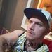 Jesse Hutton - Facebook