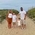 Jesse Hutton - Facebook