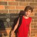 Jesse Hutton - Facebook