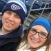 Jesse Hutton - Facebook