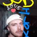 Jesse Hutton - Facebook