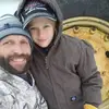 Jesse Hutton - @jesse.hutton4 - TikTok