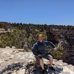 Jesse Hutton - @huttdog86 - Instagram