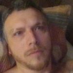 jesse hutton - @handsome14298 - Instagram