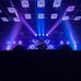 Jesse Hutton - Facebook