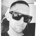 Jesse Hutton - @misfit_og_6053 - Instagram