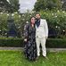 Jesse Hutton - Facebook