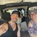 Jesse Hutton - Facebook