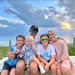 Jesse Hutton - @27jesse - Instagram