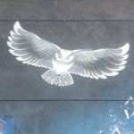 Jesse Hutton - @jesse3189 - Instagram