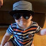 Jesse Hutton - @hutton_406 - Instagram