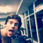Jesse Lee Hutton - @jesse_lee_hutton - Instagram