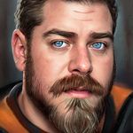 Jesse Lee Hutton - @nrg_jesse - Instagram