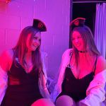 jessie hutton - @jessiiehutton - Instagram