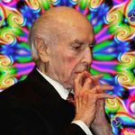 Seren Jesse Hutton - @fortune_teller420 - Instagram